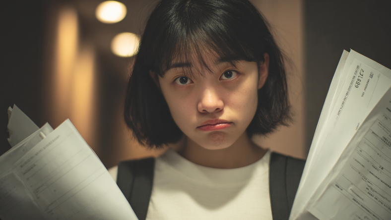 美国签证加收250美元,考验谁的“诚信”?